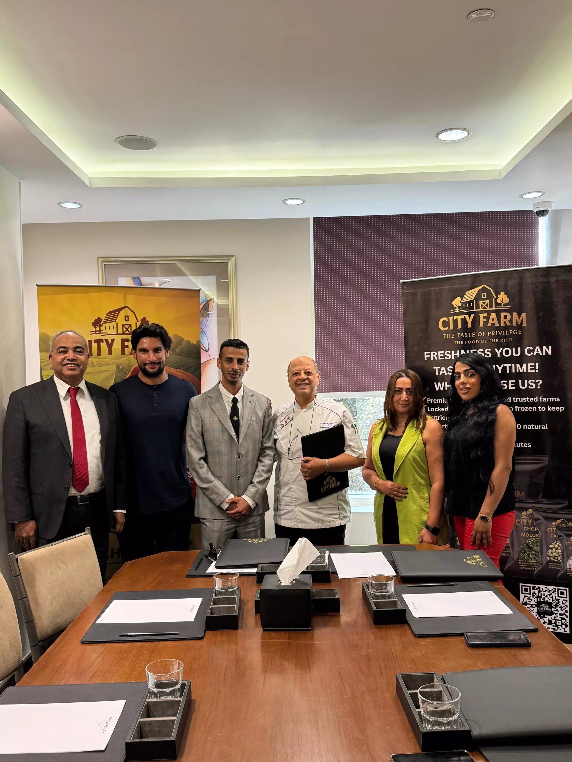 9b88dfb02fc604fdc99d7c7183e7b5be