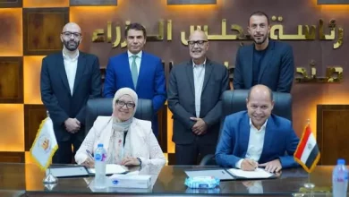 9bafe2f6d81f110c244298d1b6e5c29f