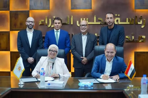 9bafe2f6d81f110c244298d1b6e5c29f