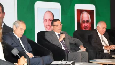 9be3e16568e4b67f91b48b98112b6952