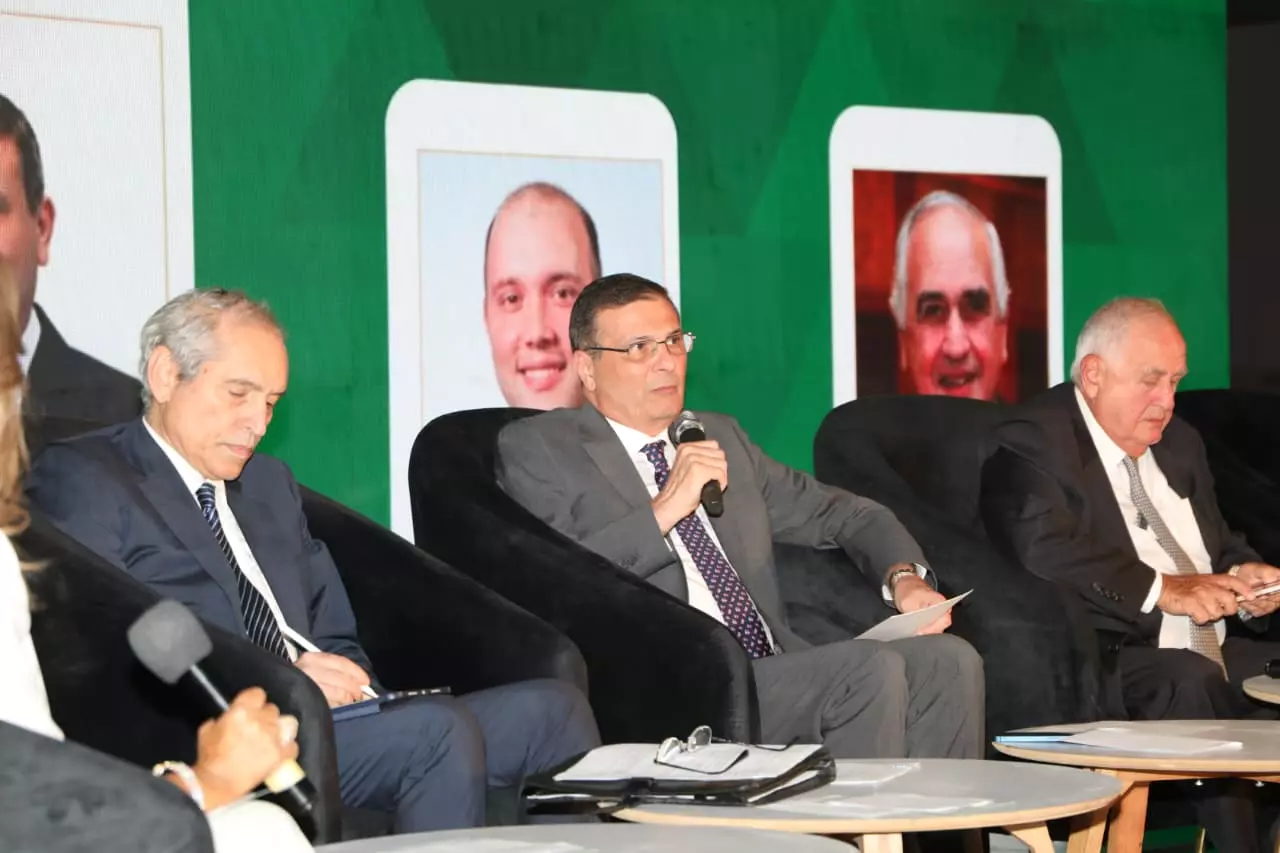 9be3e16568e4b67f91b48b98112b6952