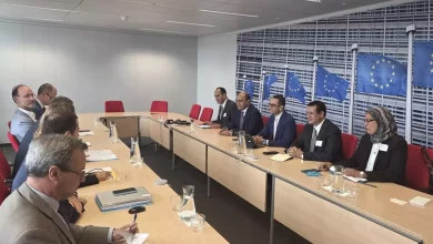 9bf472db9fe6aec2831894c5cc842221