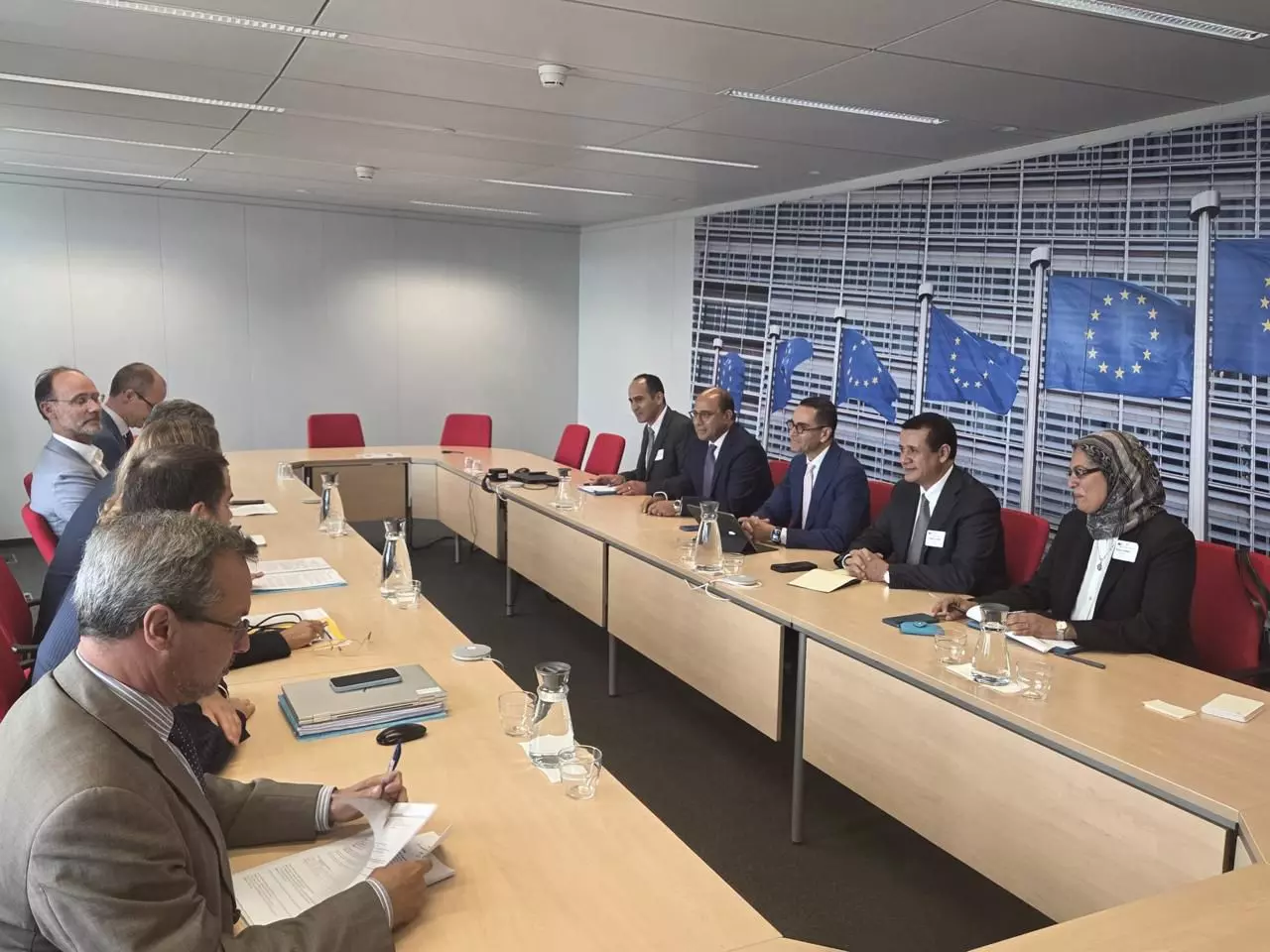 9bf472db9fe6aec2831894c5cc842221