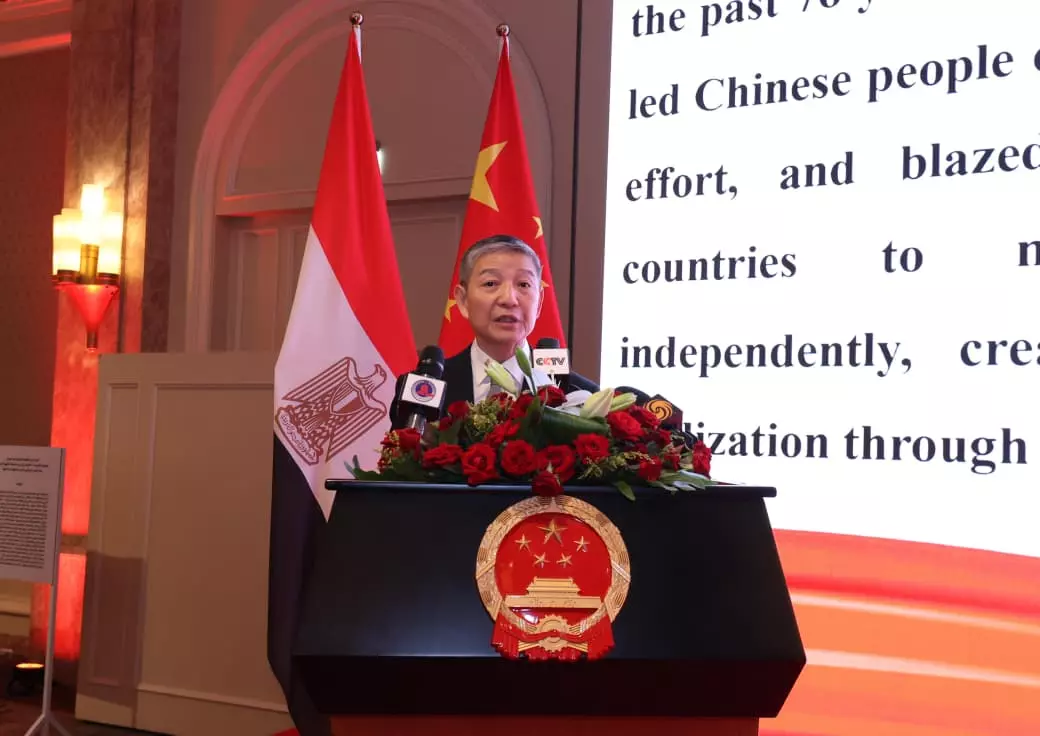 9c0bdcde5d436bdced929798d184f4cc