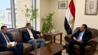 9cf26a5630e03096c6215ac6a5085079