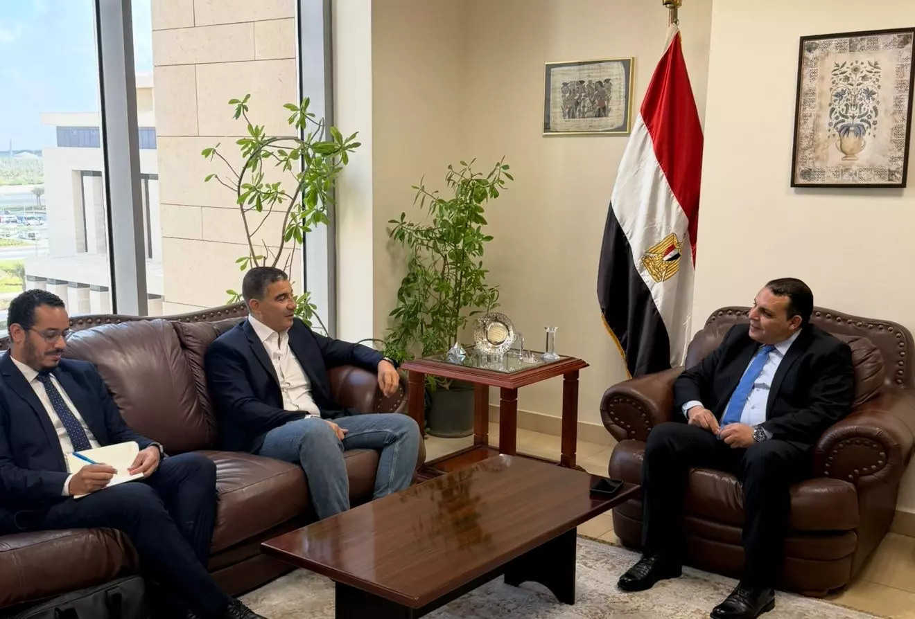 9cf26a5630e03096c6215ac6a5085079