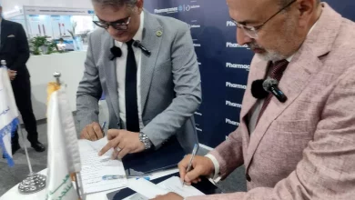 9d177baeb8deef5c26ad6b7027b8b57b