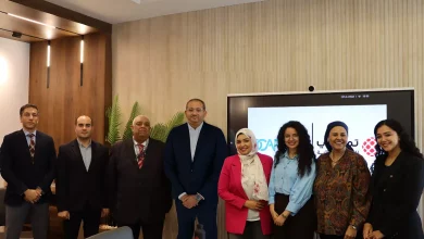 9d50c744614ce1601e9ba3a9e9d7cbf8