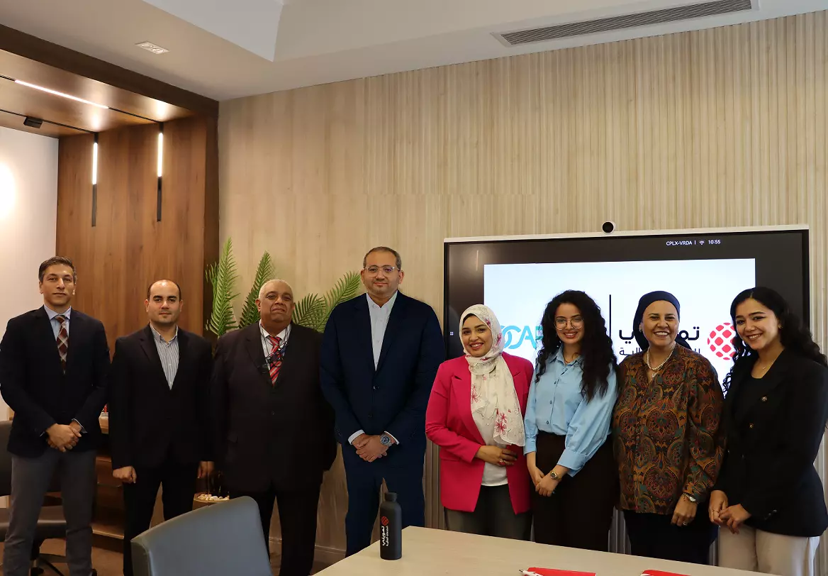 9d50c744614ce1601e9ba3a9e9d7cbf8