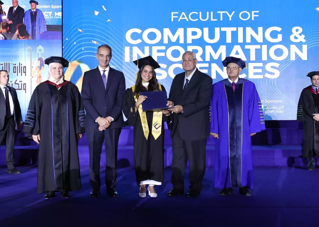 9dc7c0c5521137be2d33575586ab667b