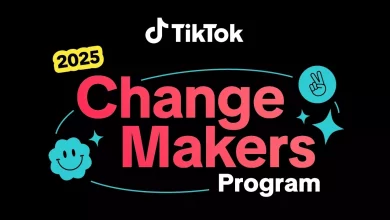 9e0fbd832b2c591d97d567643d4e5497