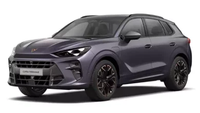 9e709298cda6033d7987306dafa24f6b