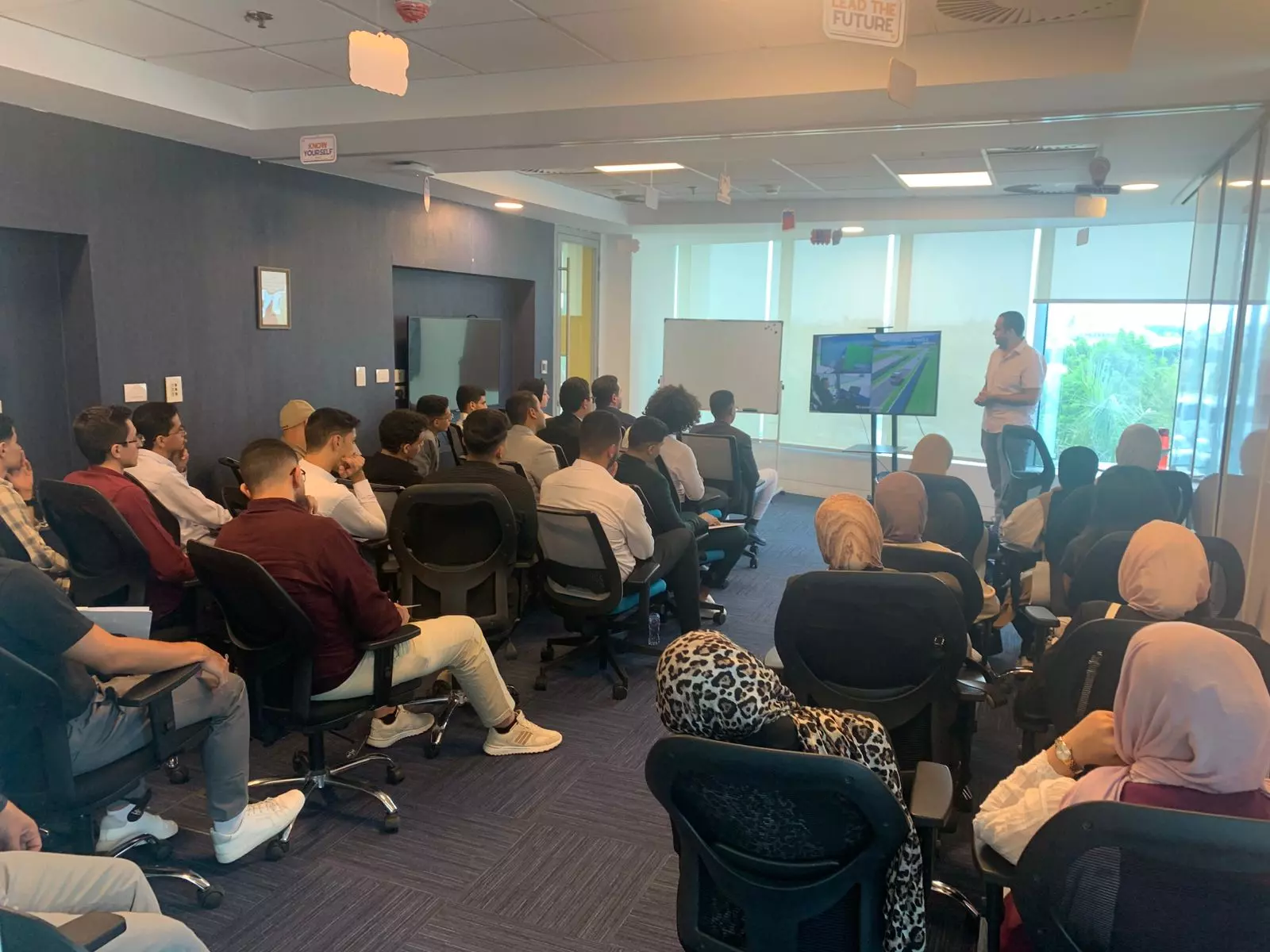 9ea7a3c7ebf9906d44050872d9007777