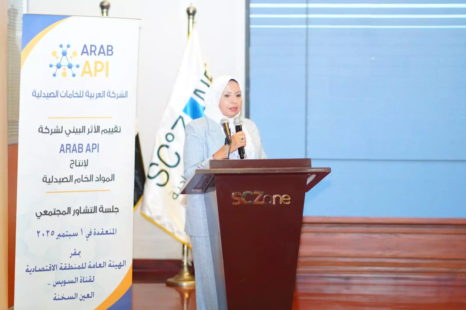 9ed9afa09571d63f50e2be24a4b92743