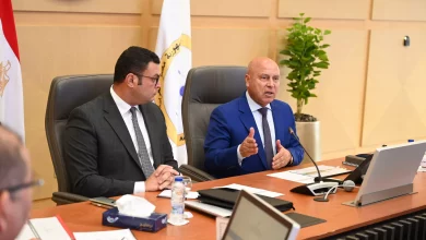 9fe79638aecb71cd8978a33af168390a