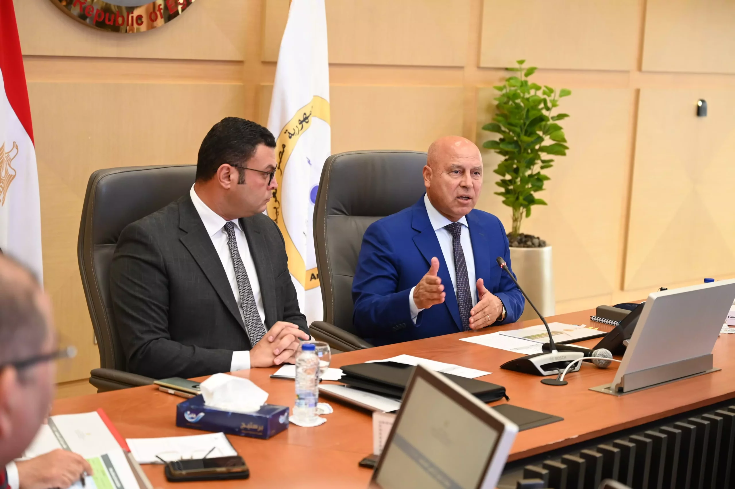 9fe79638aecb71cd8978a33af168390a