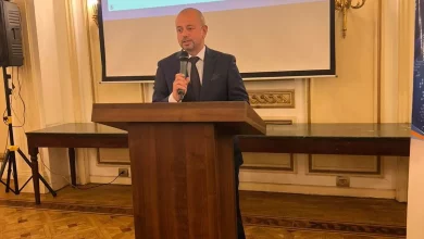 A01b382f9e193a1497991e08332e3457