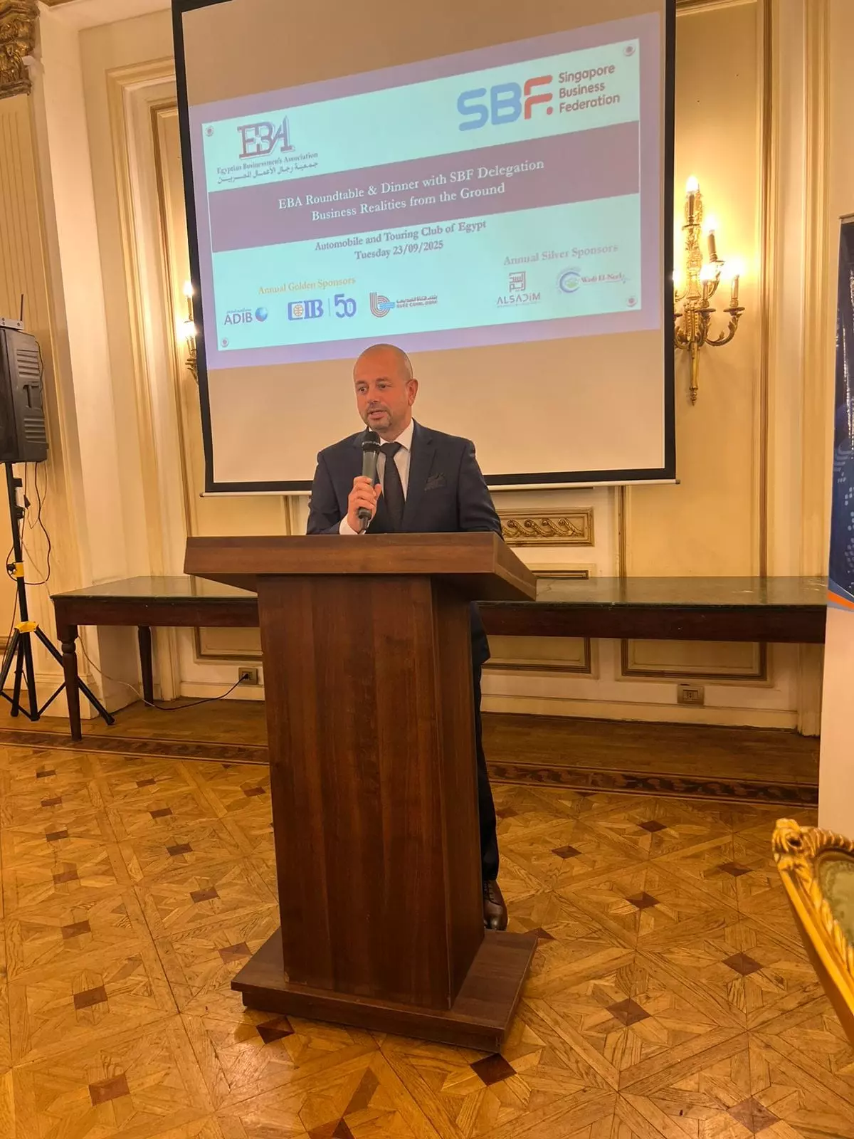 A01b382f9e193a1497991e08332e3457