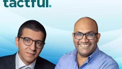 A04684361dce2b11ef7b9a760bfe4c07