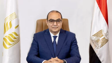 A048f162734f7a2af98a86a422763661