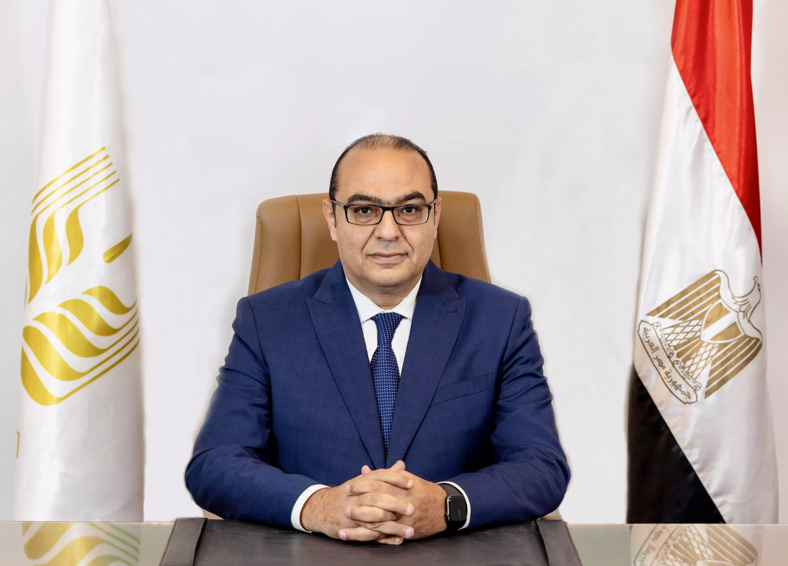 A048f162734f7a2af98a86a422763661