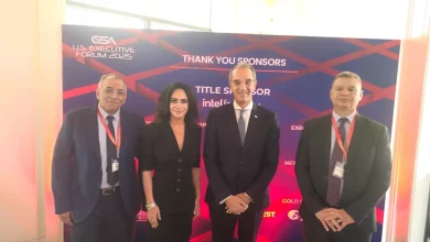 A04cfe7bb66b5ee2934f3118faced011