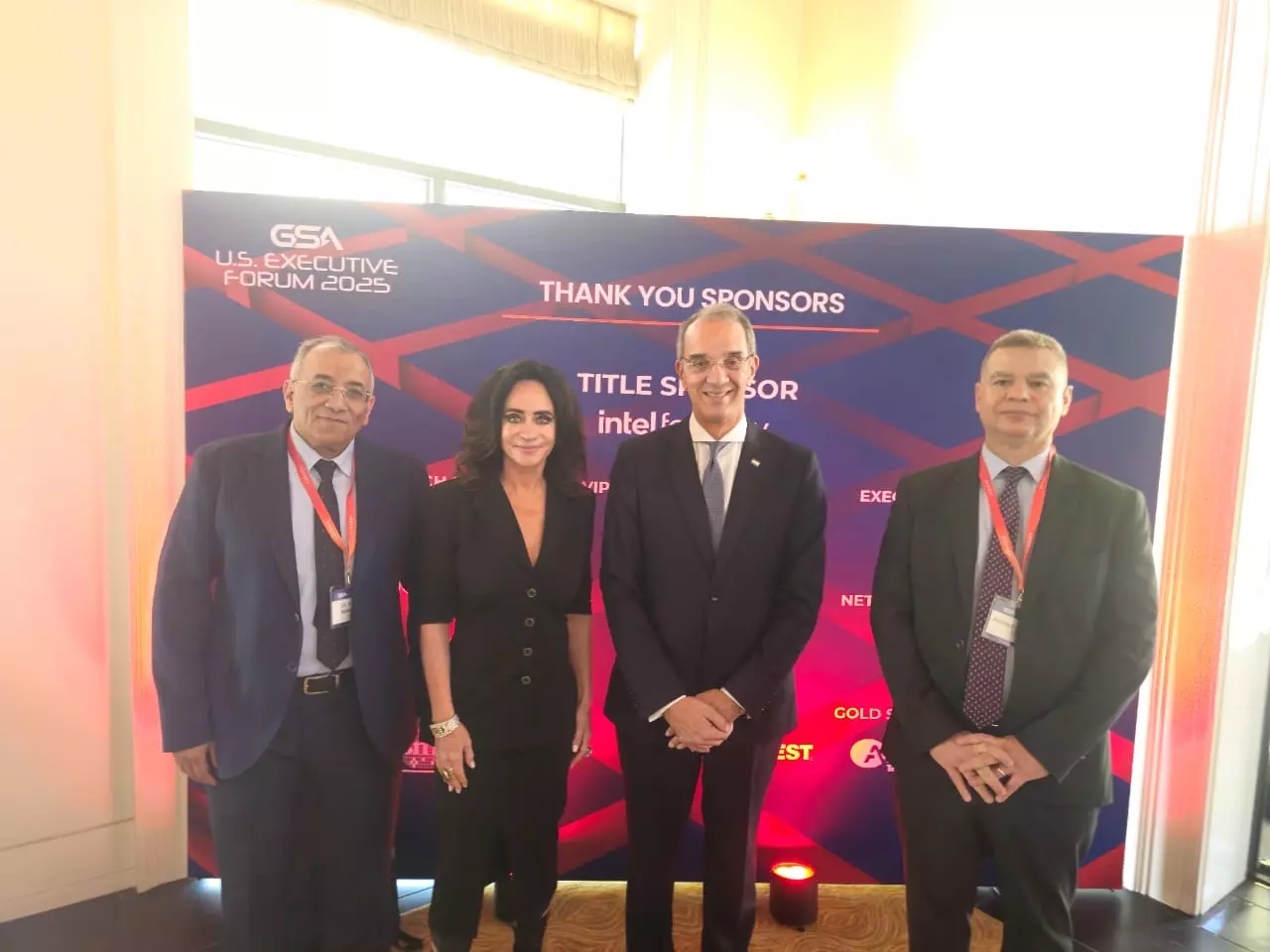 A04cfe7bb66b5ee2934f3118faced011