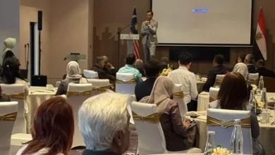 A05a56a4701e0f97b083cdd1280206f9