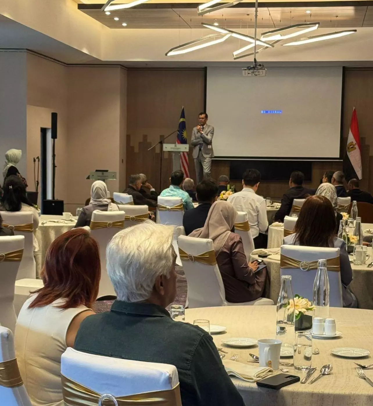 A05a56a4701e0f97b083cdd1280206f9