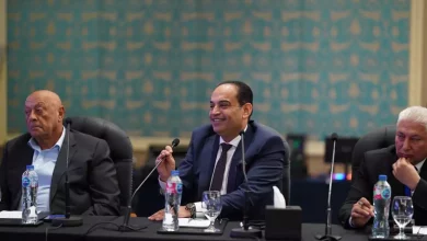 A0947caa534c6ea2862be57782e7812c