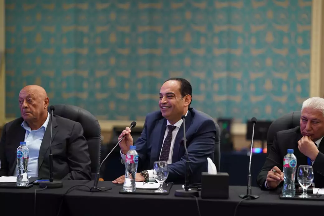 A0947caa534c6ea2862be57782e7812c