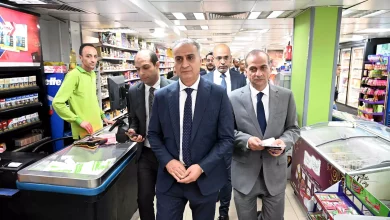 A0d6b9facb39c86572ce1609982ceda6