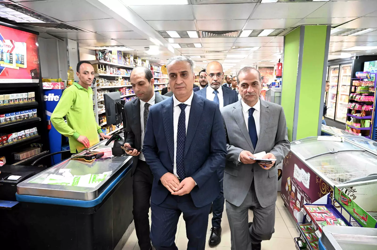 A0d6b9facb39c86572ce1609982ceda6