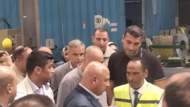 A11ba3d7cef5db2b0a829d05e13b14ab