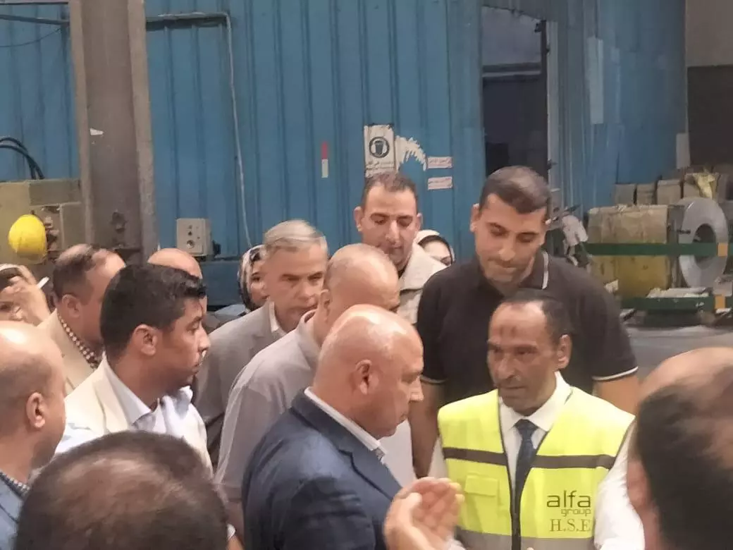 A11ba3d7cef5db2b0a829d05e13b14ab