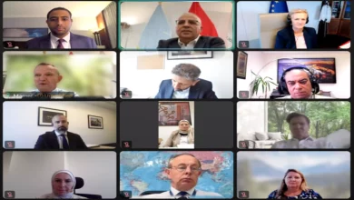 A1c25200975b50a4022d99b5d5bf0f84