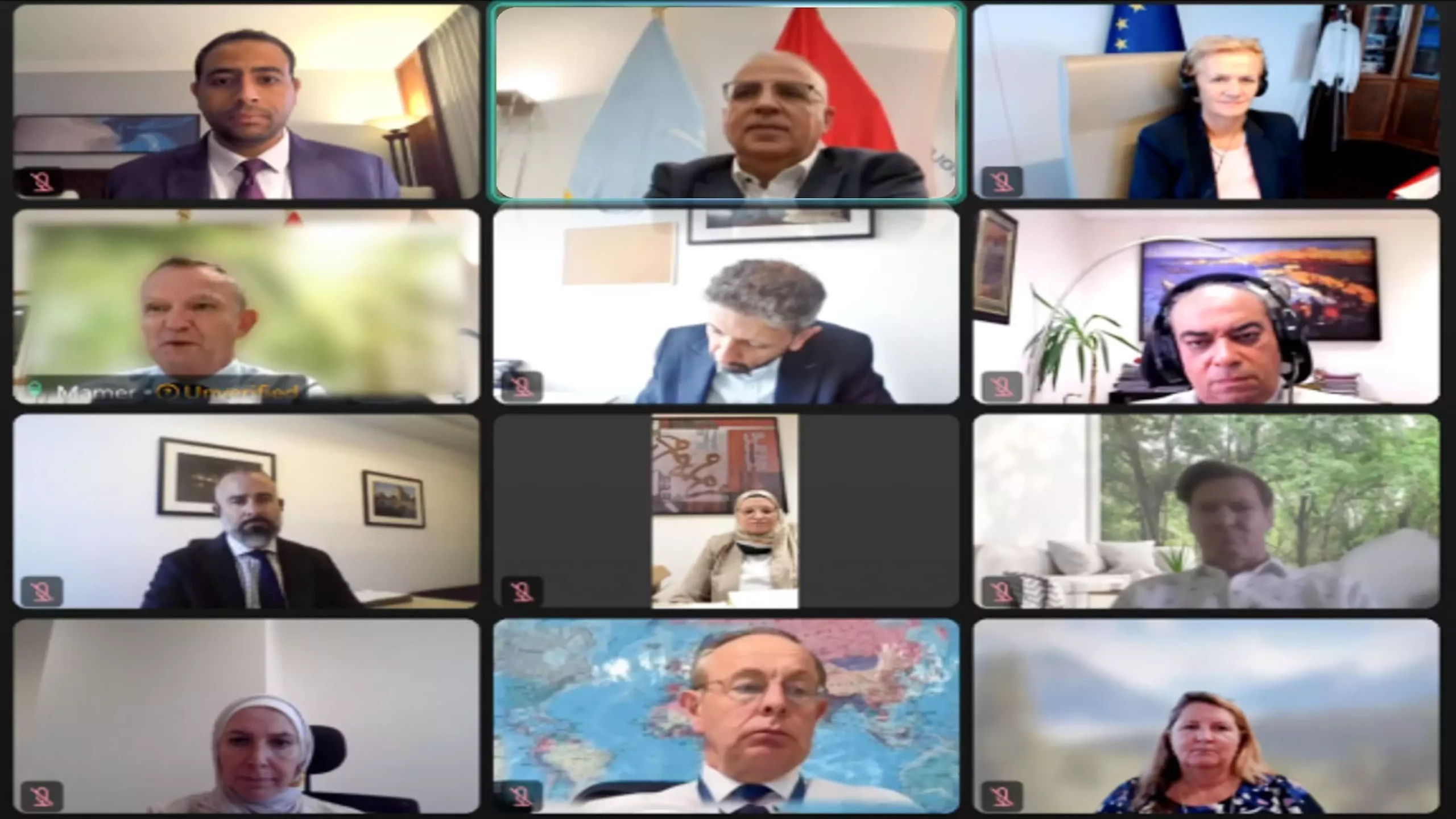 A1c25200975b50a4022d99b5d5bf0f84