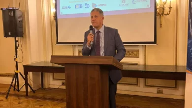 A1c335c62b6efb0aff2006434c033f3d