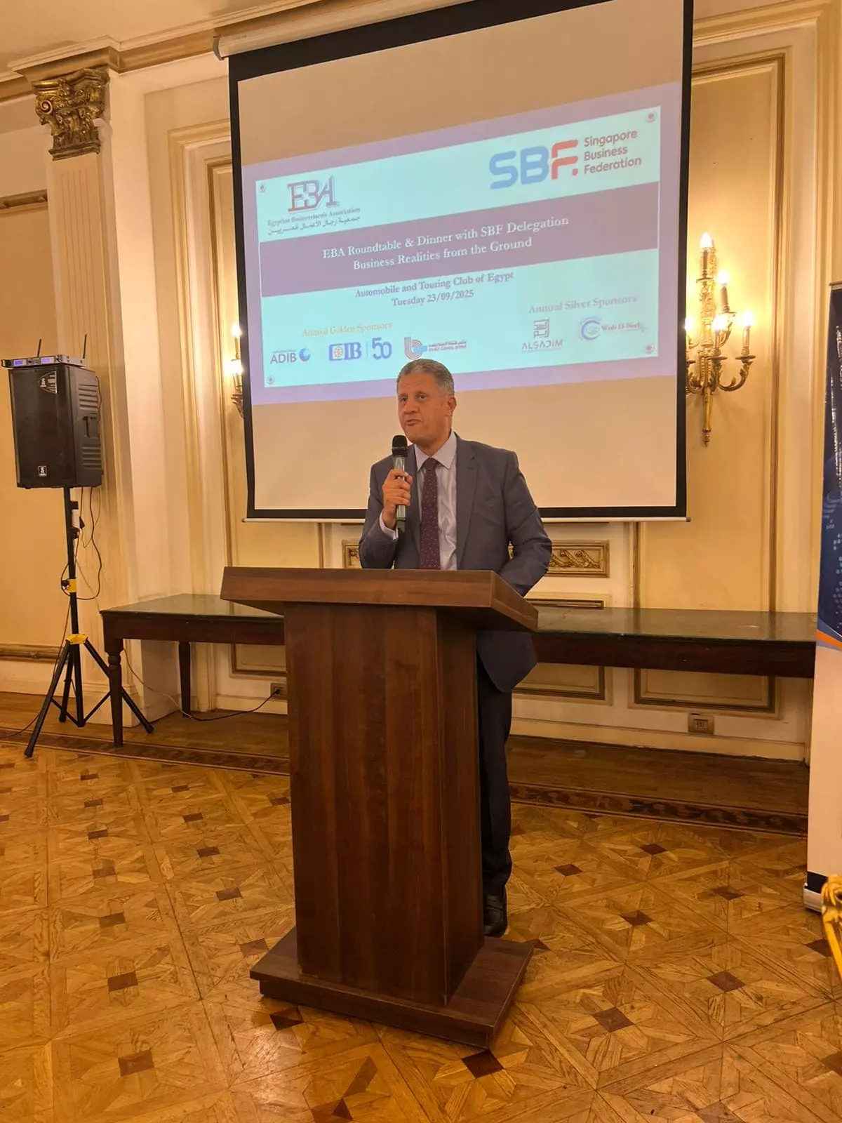 A1c335c62b6efb0aff2006434c033f3d