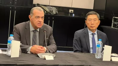 A1e2661c504141942eca5482c8025ba5