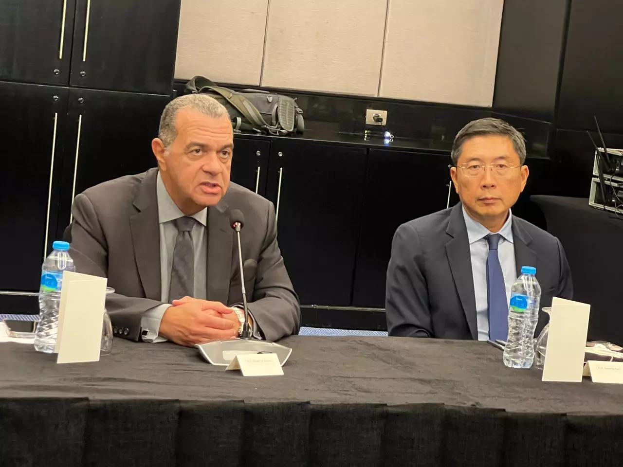 A1e2661c504141942eca5482c8025ba5