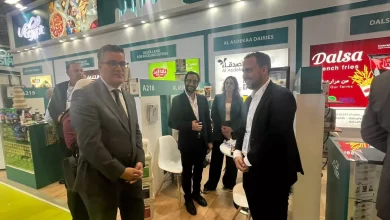 A2450b88cc049b263cf3641bcc688e7a