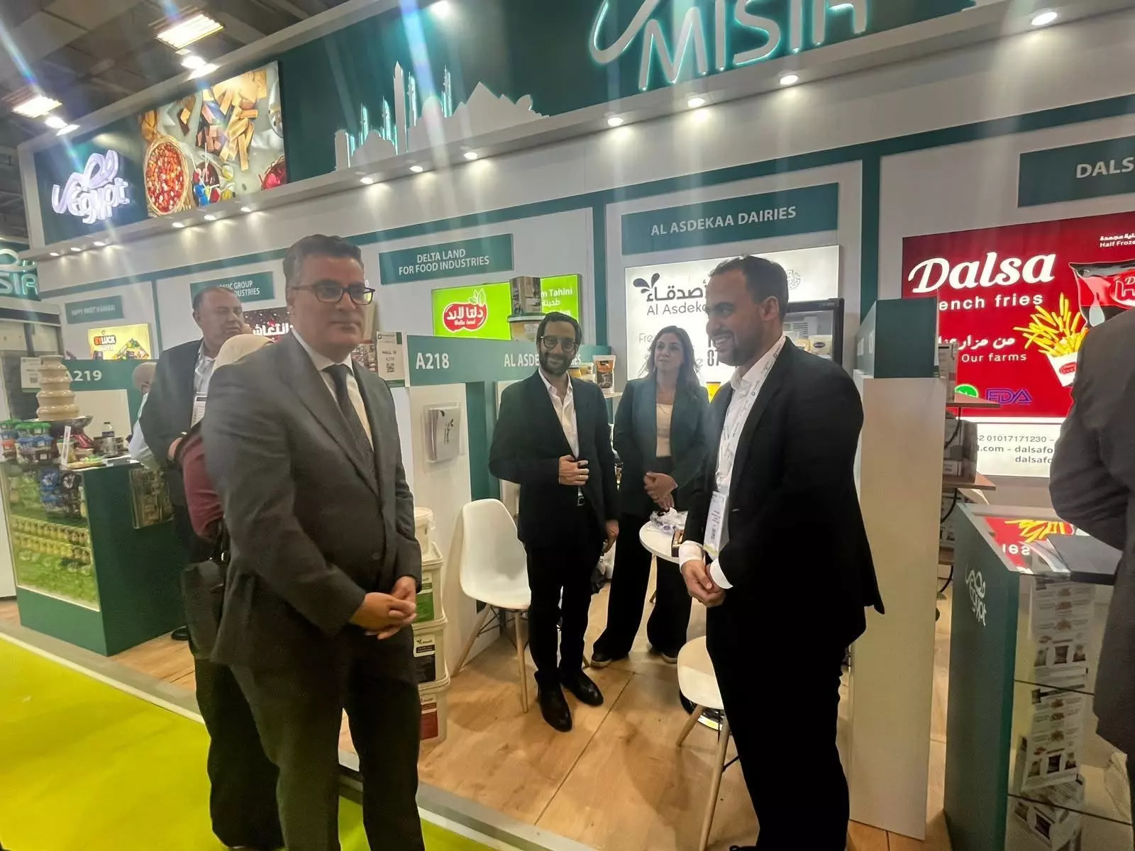 A2450b88cc049b263cf3641bcc688e7a