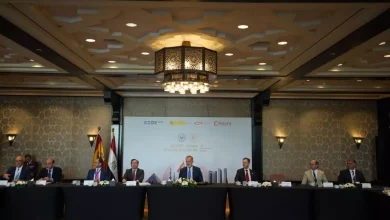 A2c6ea98b99e40efbdf850d065677c8b