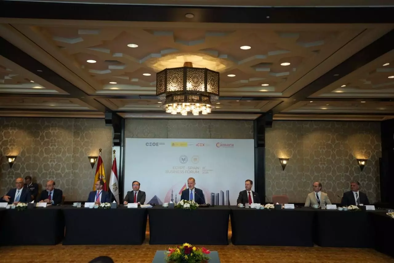 A2c6ea98b99e40efbdf850d065677c8b