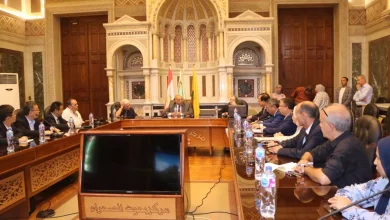 A2d371acd9c03fd67fa7ea7c22a12470