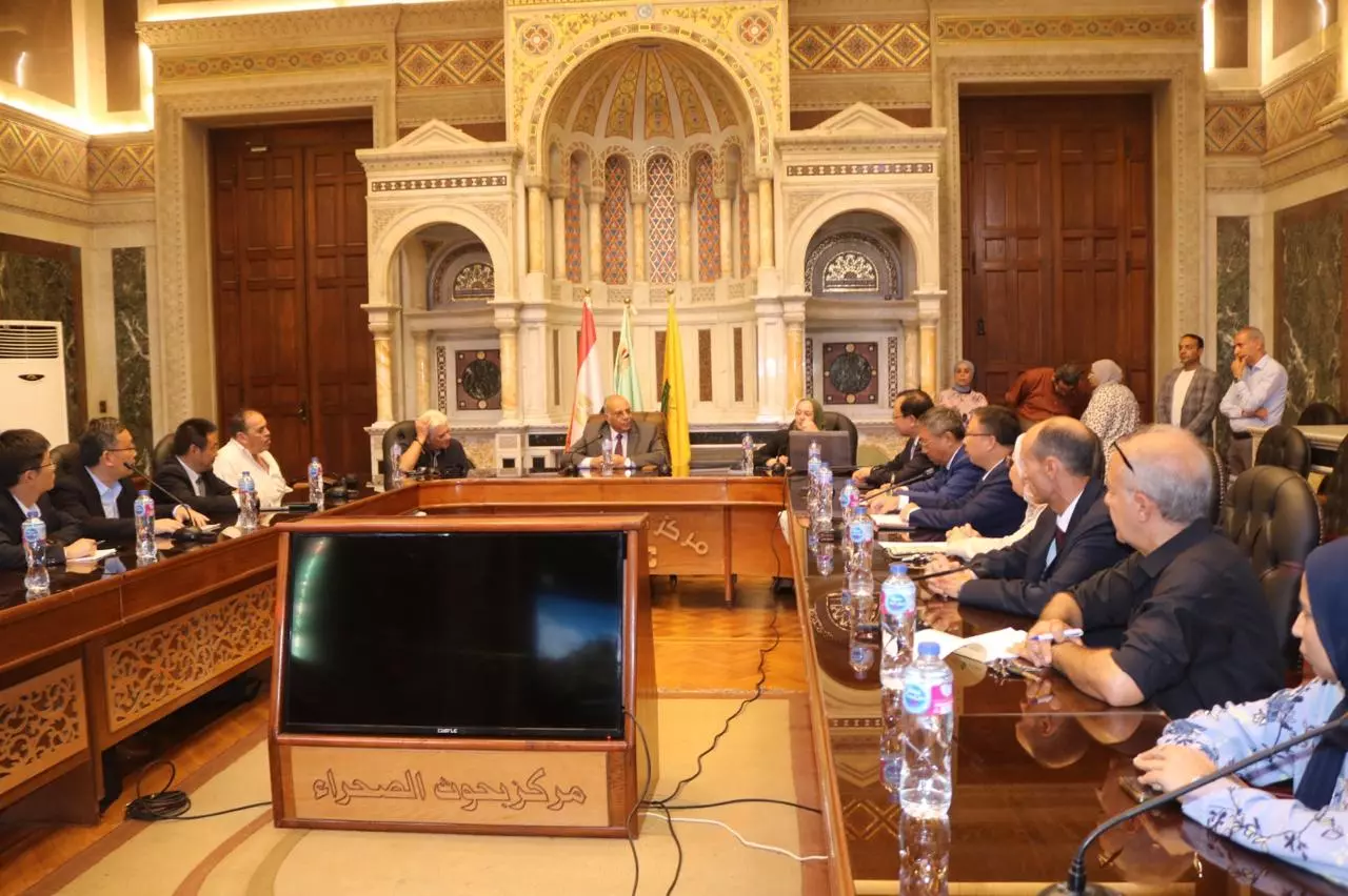 A2d371acd9c03fd67fa7ea7c22a12470