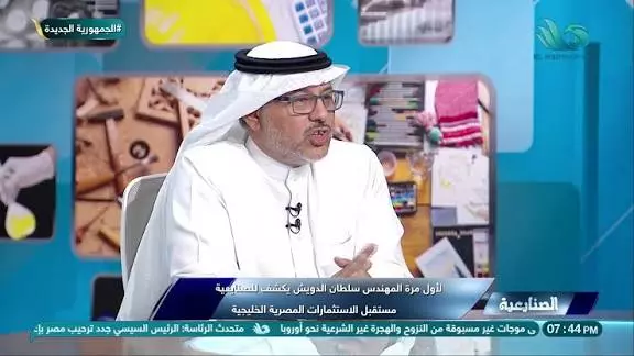 A35eb28c3d6fb15862794edcdbb83f11