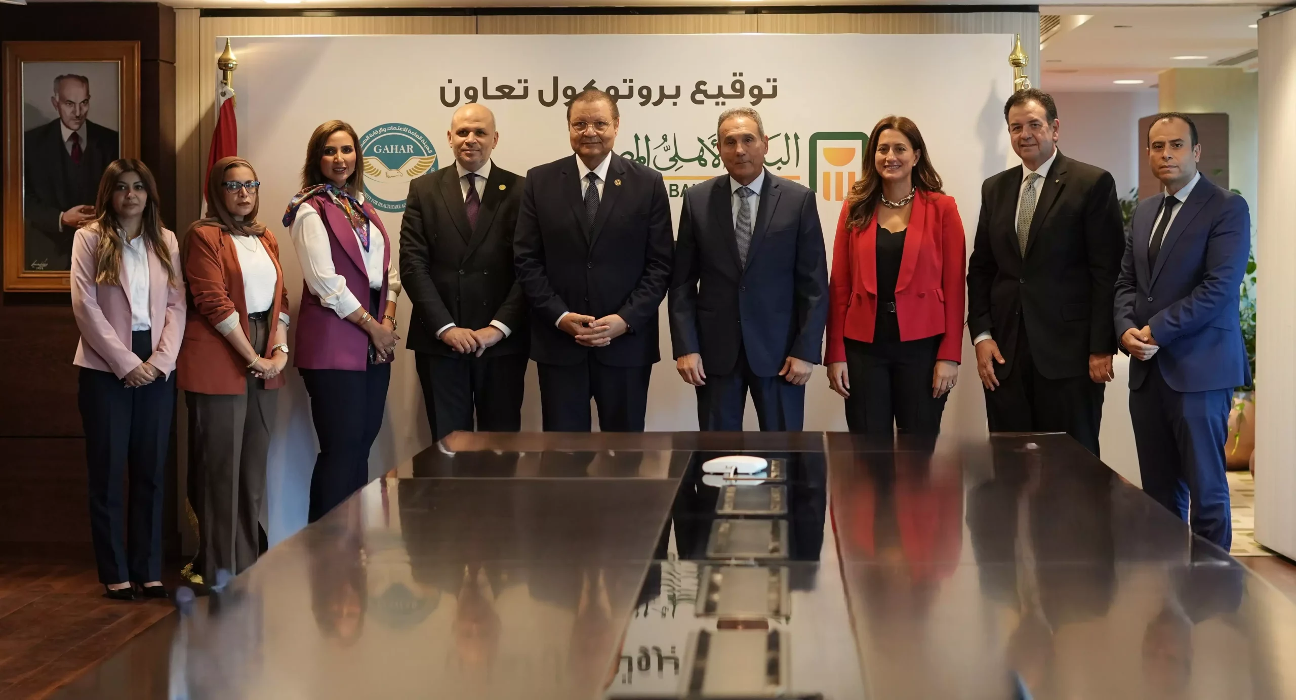 A375f0eb494e17f81f08c676b514fe08