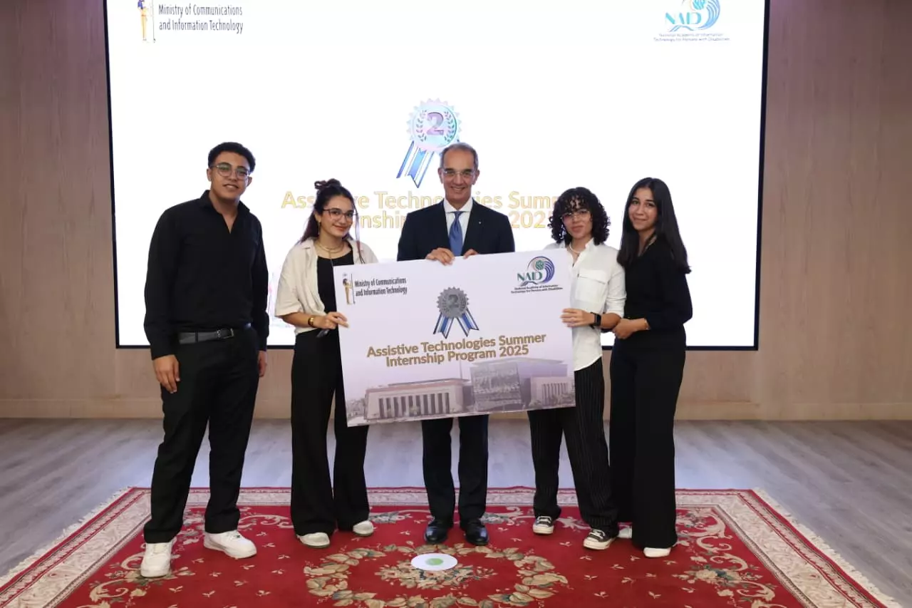 A3aba425f012e4098523478b69960912